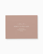Peppermint Press mws_apo_generated Balmoral Envelope Printing