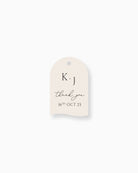 Peppermint Press mws_apo_generated Balmoral Favour Tag