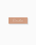 Peppermint Press mws_apo_generated Clair Place Cards