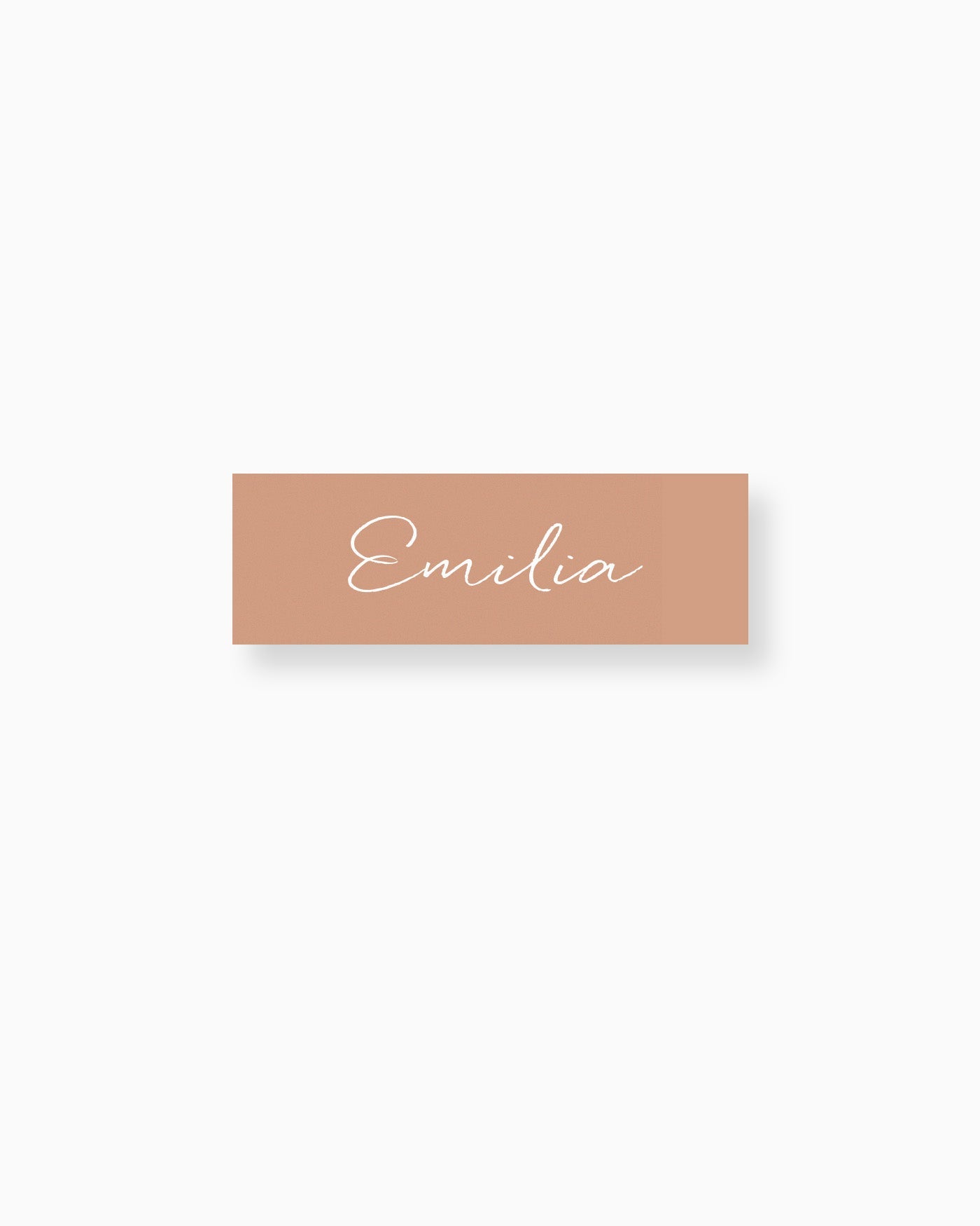 Peppermint Press mws_apo_generated Clair Place Cards
