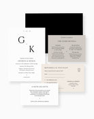 Peppermint Press mws_apo_generated Georgia Four Card Package
