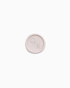 Peppermint Press mws_apo_generated Georgia Wax Seal