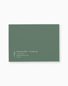 Peppermint Press mws_apo_generated Habitat Envelope Printing