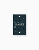 Peppermint Press mws_apo_generated Luna Sparkler Tag