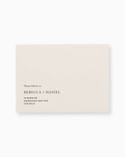 Peppermint Press mws_apo_generated Magnolia Envelope Printing