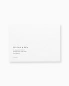 Peppermint Press mws_apo_generated Melbourne Envelope Printing