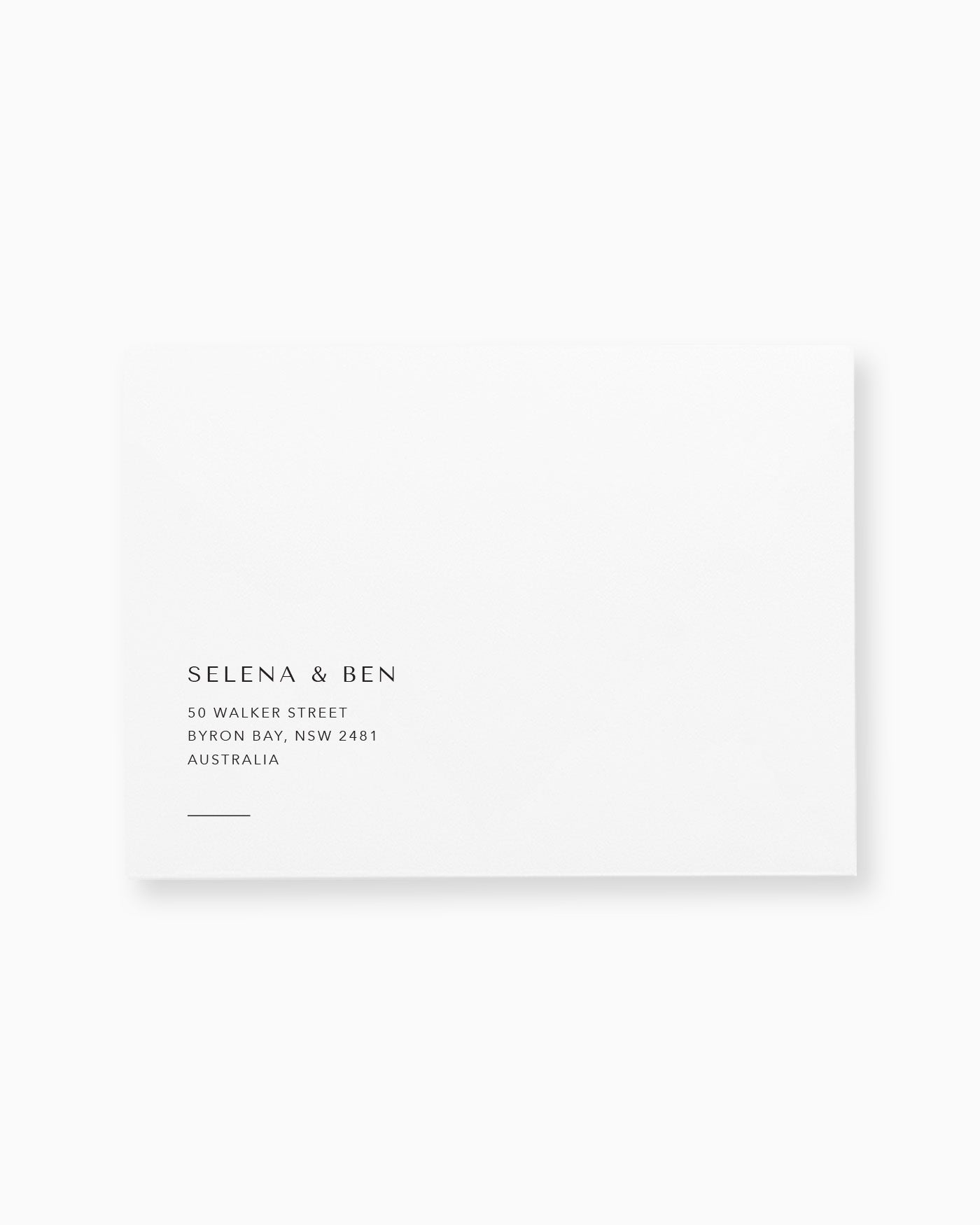 Peppermint Press mws_apo_generated Melbourne Envelope Printing