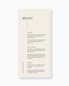 Peppermint Press mws_apo_generated Milan Menu