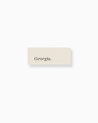Peppermint Press mws_apo_generated Narrative Place Card
