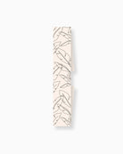 Peppermint Press mws_apo_generated Palms Band