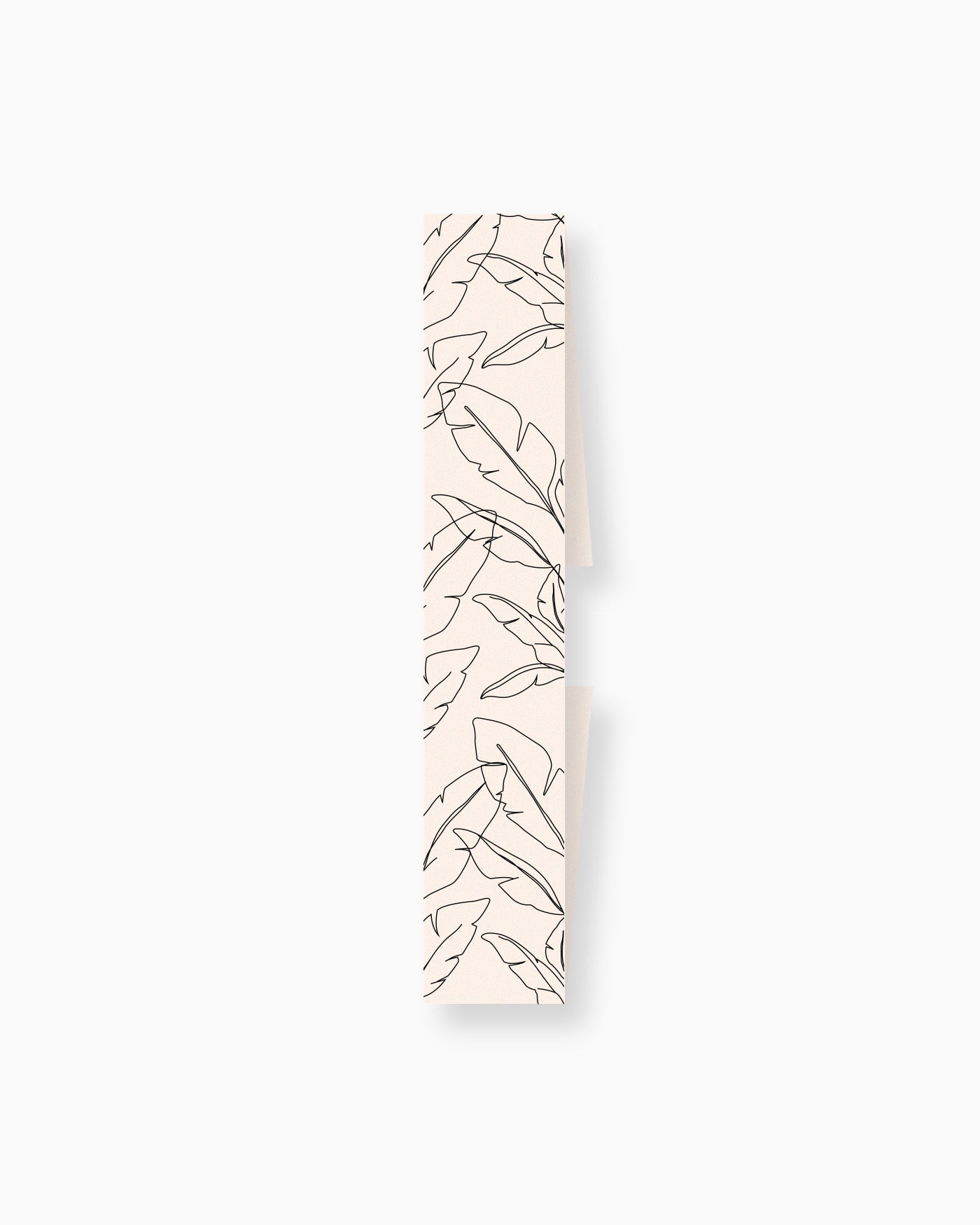 Peppermint Press mws_apo_generated Palms Band