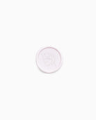 Peppermint Press Stationery Suite Palms Wax Seal