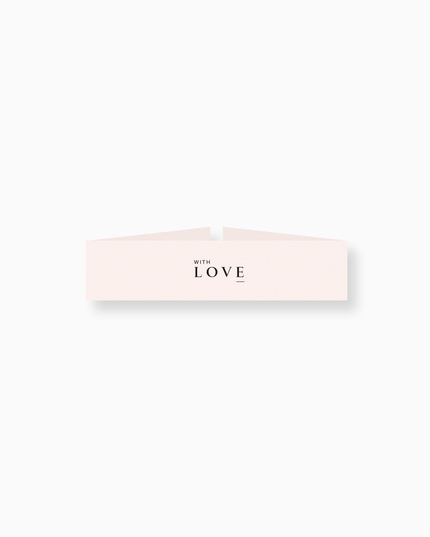Peppermint Press mws_apo_generated Selena Band