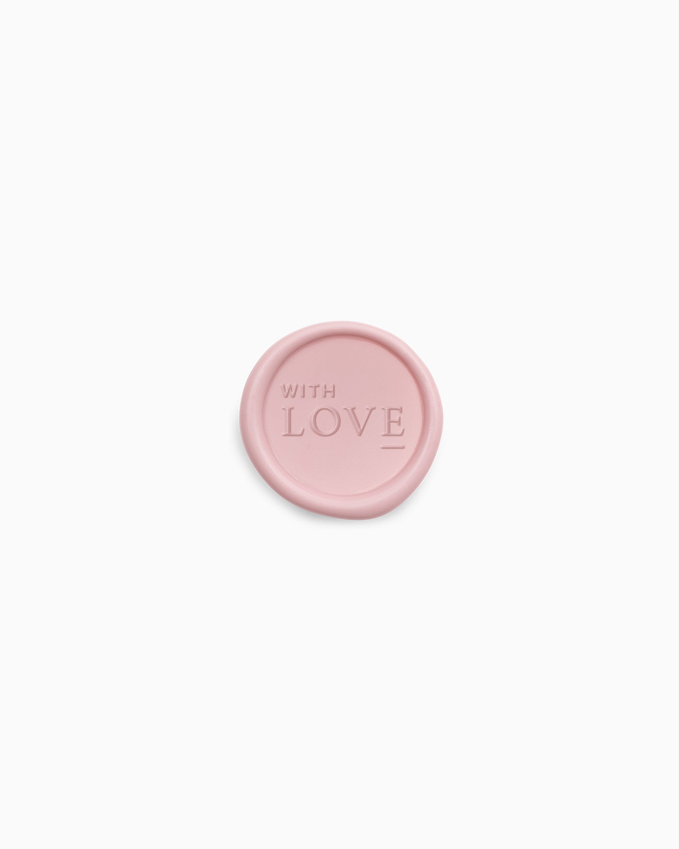 Peppermint Press mws_apo_generated Selena Wax Seal