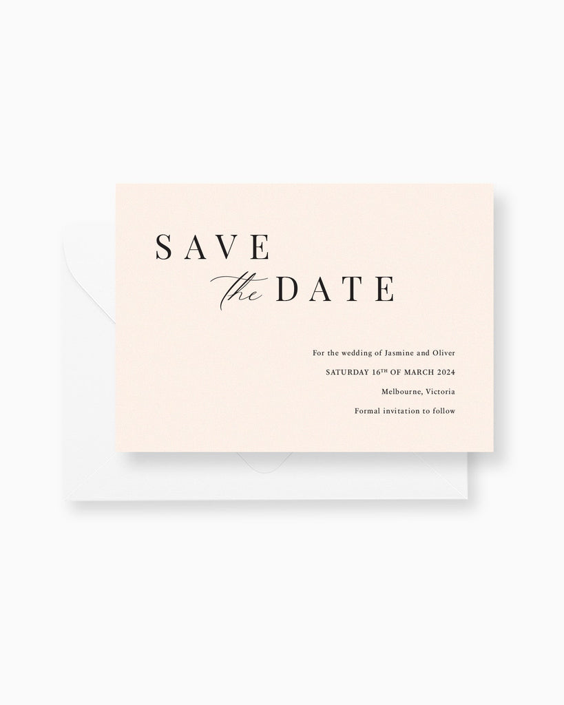Peppermint Press mws_apo_generated Soleil Save the Date