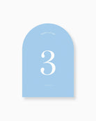 Peppermint Press mws_apo_generated Wave Small Signage Package