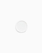 Peppermint Press mws_apo_generated Wave Wax Seal